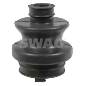 Пыльник, приводной вал SWAG купить